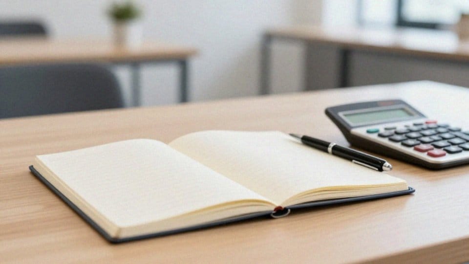 Jak ustalić procentowy udział uposażonych?