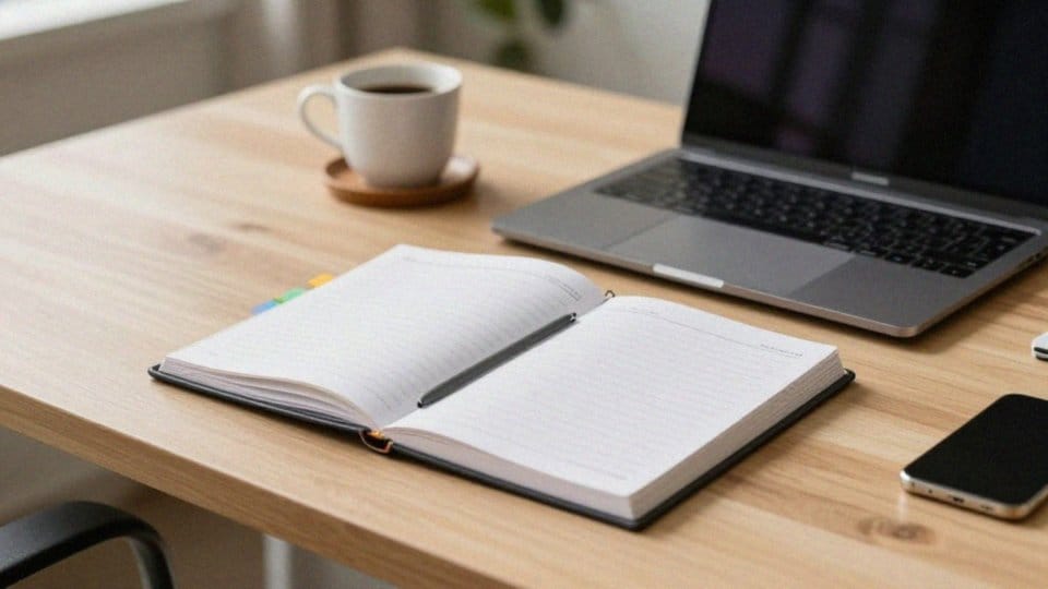 Czy booking może znaczyć organizowanie występu?