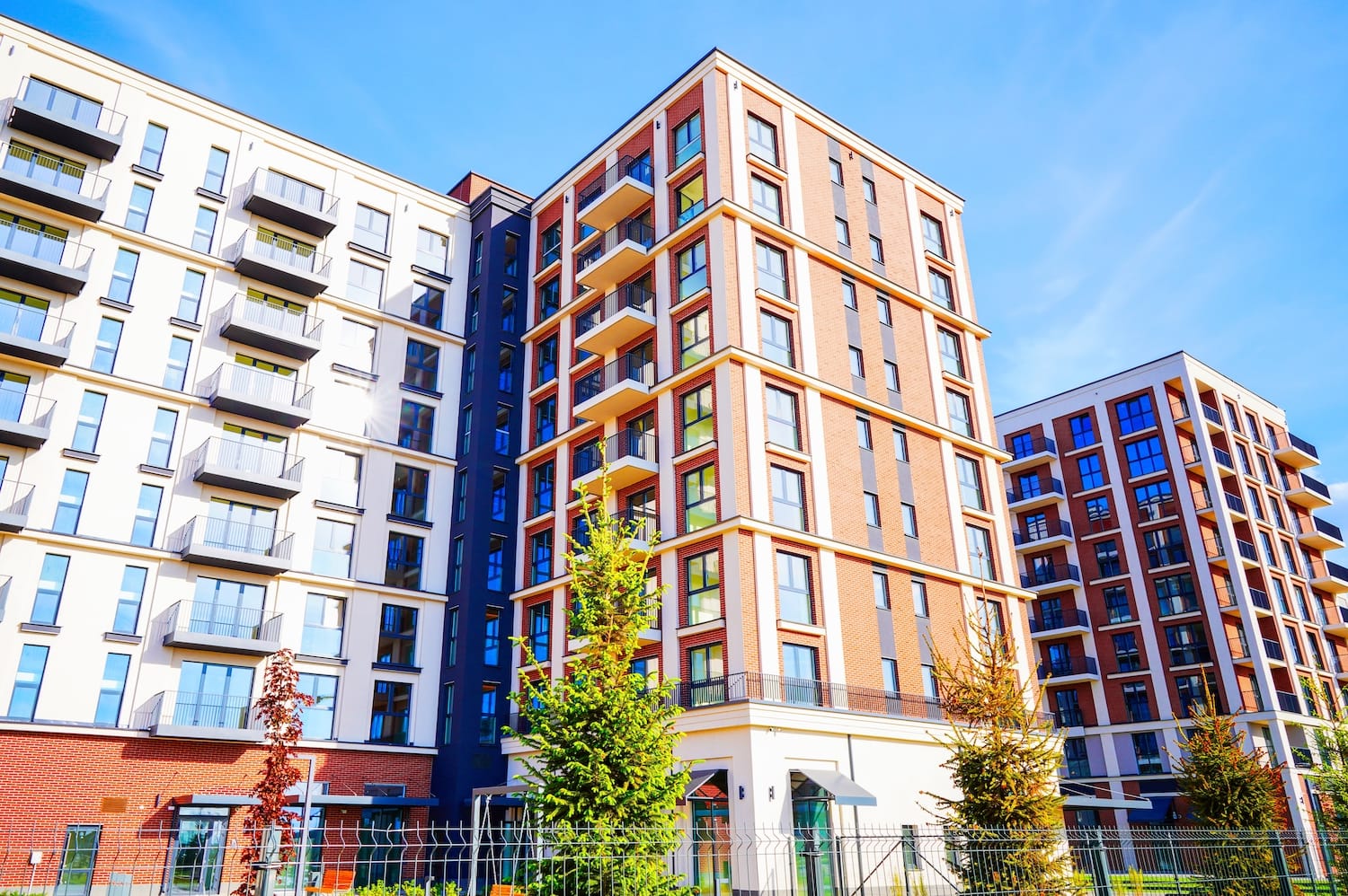 Gdynia jako najszczęśliwsze miasto Polski – wpływ na rynek mieszkaniowy