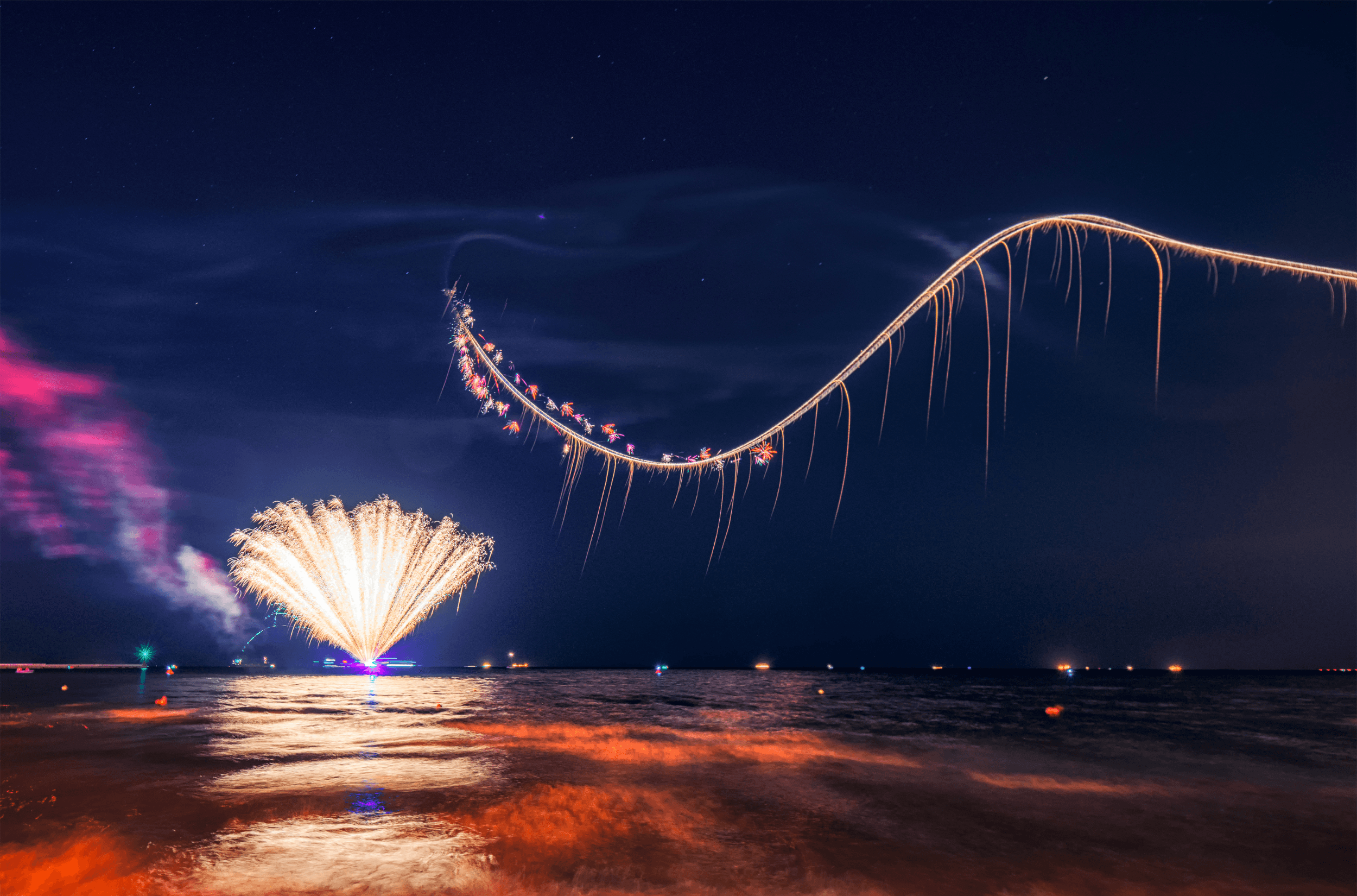 Pomysły na randkę lub weekend we dwoje w Gdyni