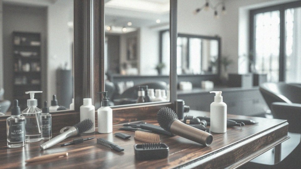 Bardzo długi bob – elegancka fryzura dla każdej okazji