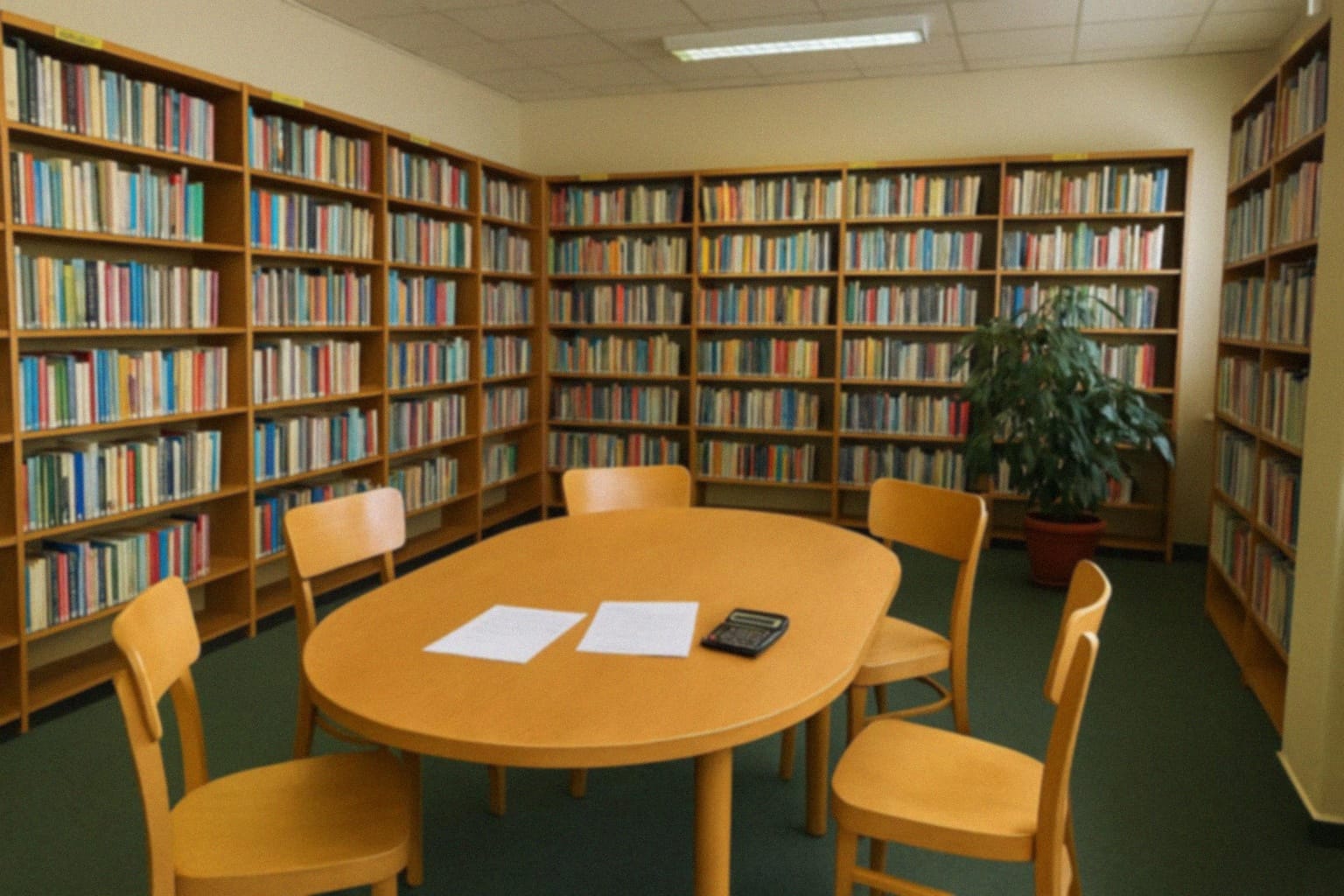 Konkurs plastyczny inspirowany twórczością ks. prof. Józefa Tischnera