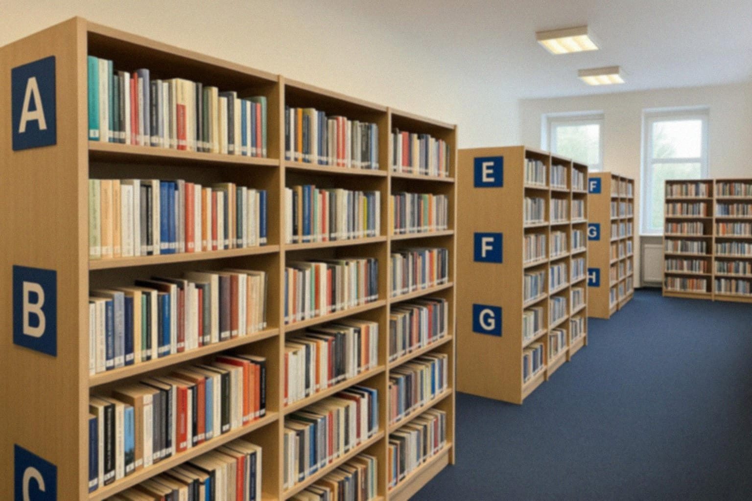 Nowa edycja programu „Mała książka – wielki człowiek” w Bibliotece Gdynia