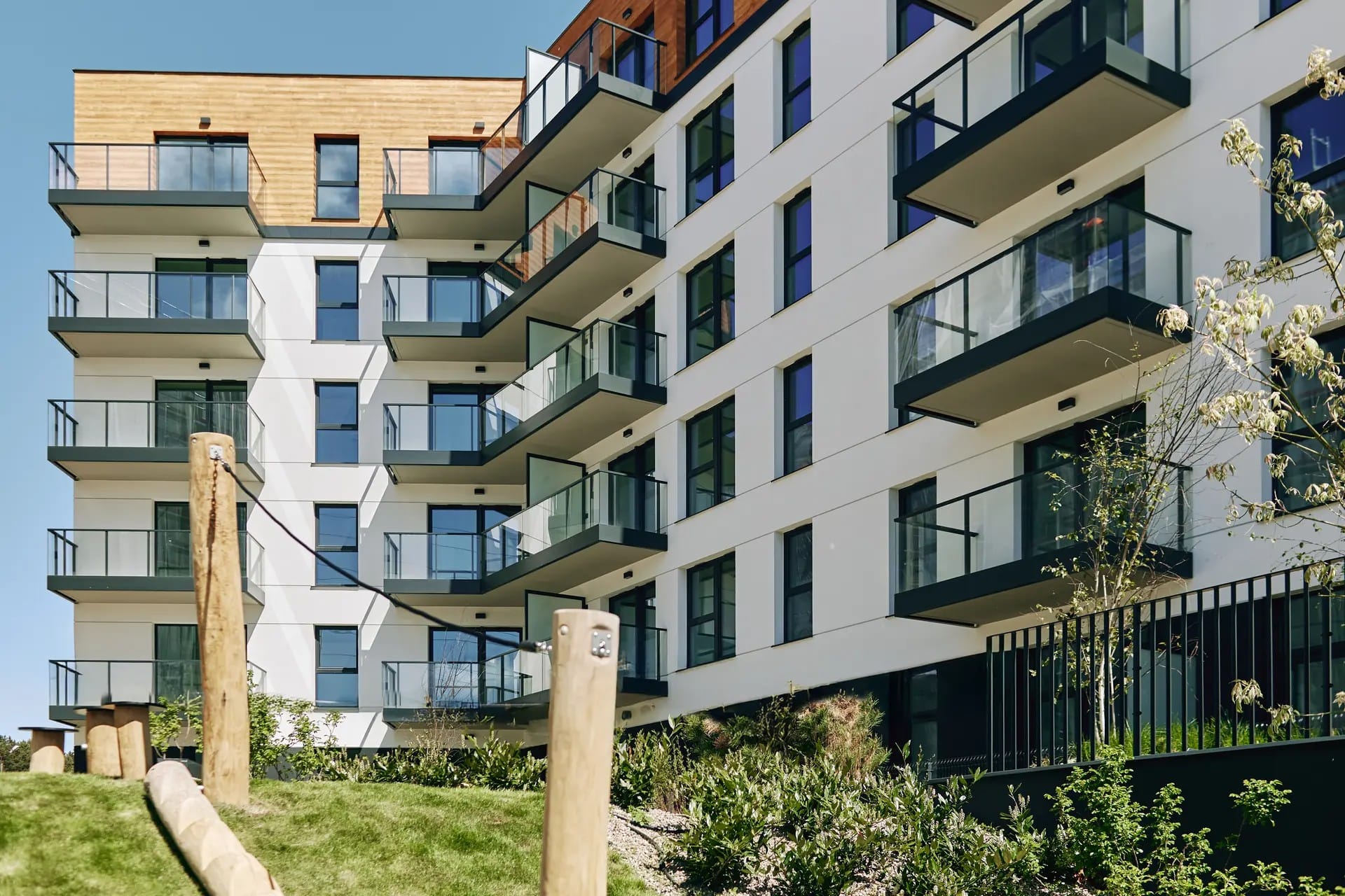 Dlaczego Gdynia przyciąga osoby szukające miejsca do życia?
