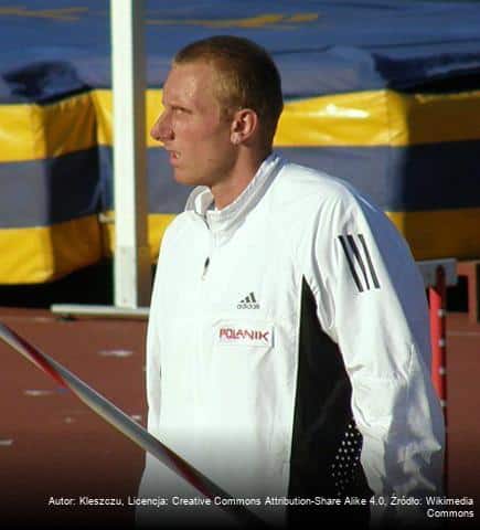 Igor Janik