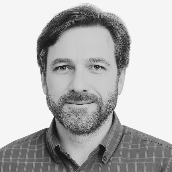 Michał Lapczyk