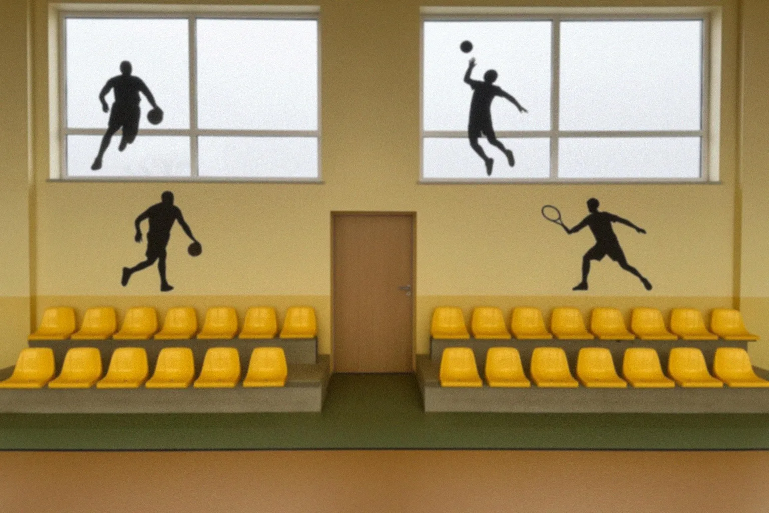 Nowa możliwość zakupu gdyńskich pamiątek – sklep online już wkrótce!