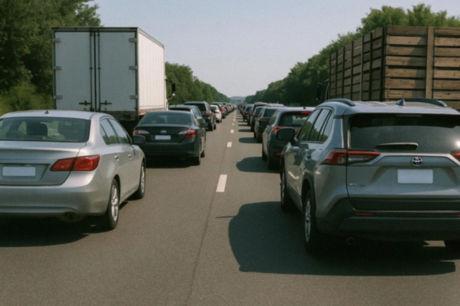 Bezwykopowa renowacja sieci kanalizacyjnej na ul. Witomińskiej