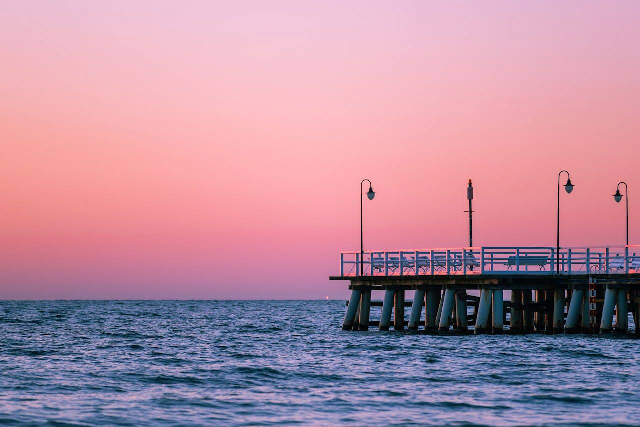 Jak samodzielnie sprawdzić wartość mieszkania lub domu w Gdyni?