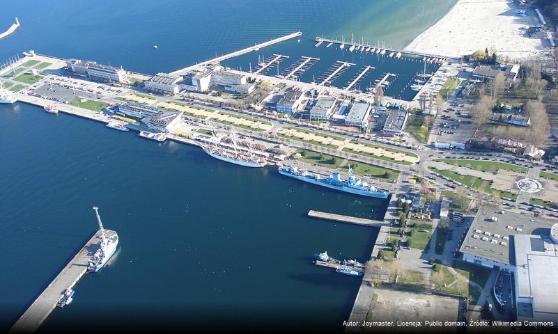 Śródmieście (Gdynia)