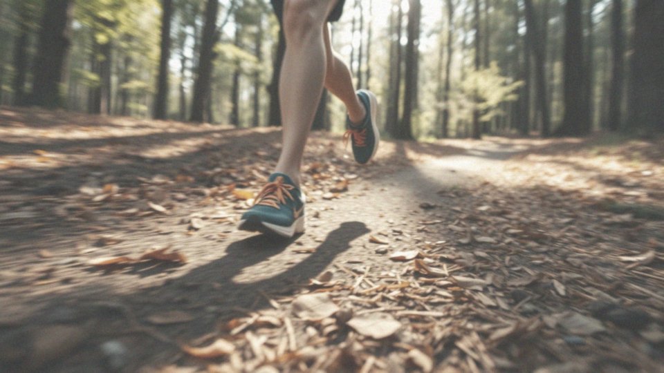 VO2 Max – jak obliczyć? Przewodnik po metodach i zaletach