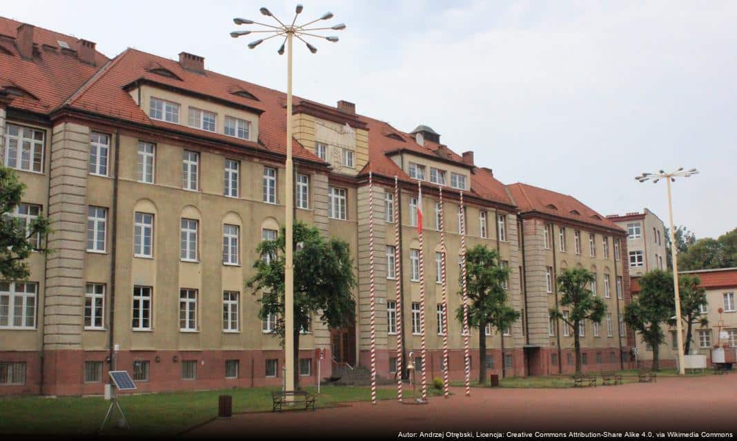 Przedłużone konsultacje dotyczące Gdyńskiej Rady Kobiet