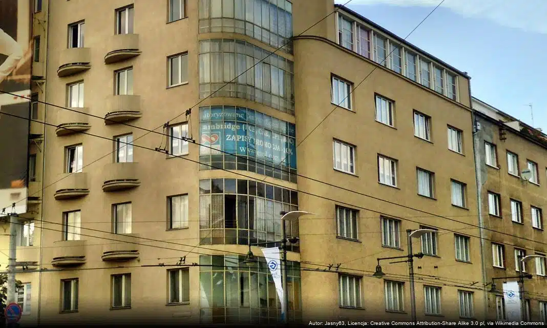 Nowa trasa trolejbusowej linii 25 w Gdyni-Cisowej