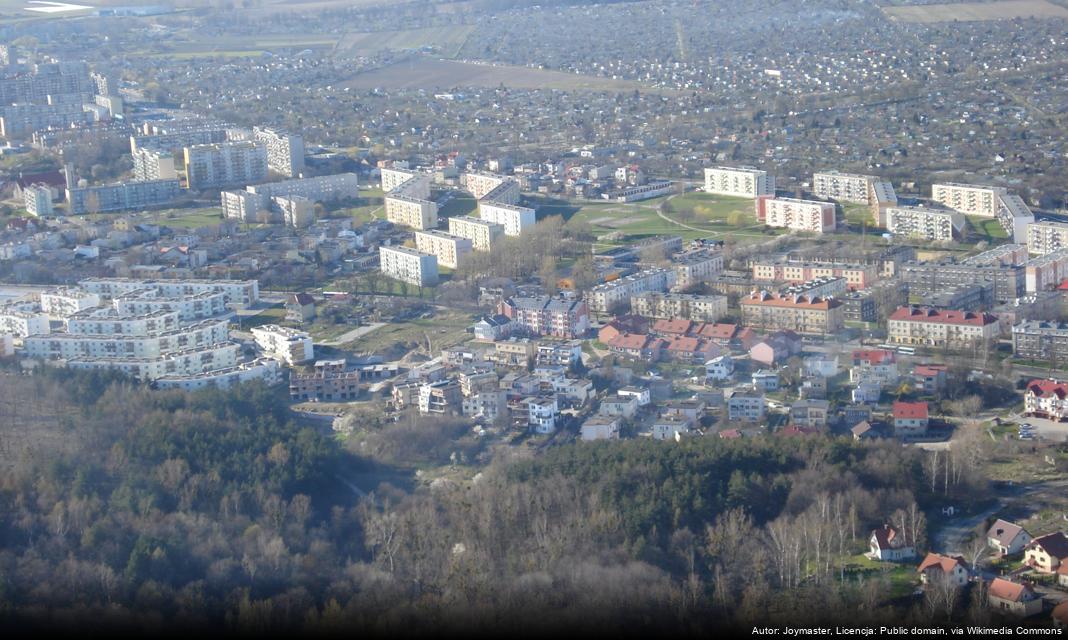 10. edycja programu Gdyński BiznesMam zakończona sukcesem