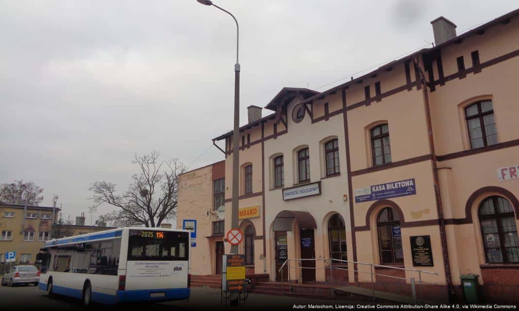 Powołanie Gdyńskiej Rady Kobiet – nowa inicjatywa dla lokalnej społeczności