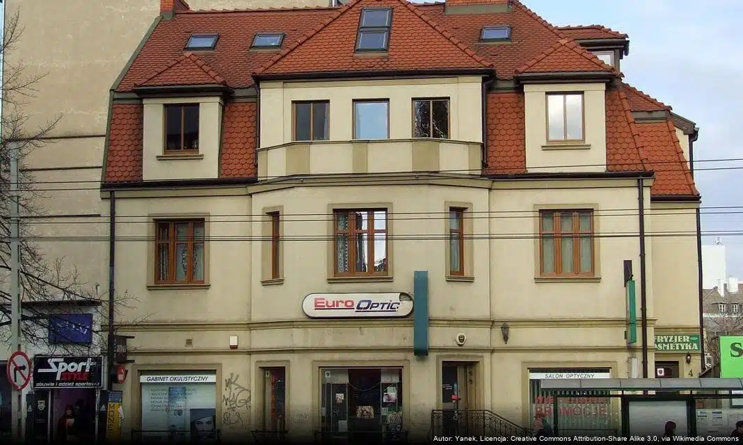 75-lecie III Liceum Ogólnokształcącego im. Marynarki Wojennej RP w Gdyni