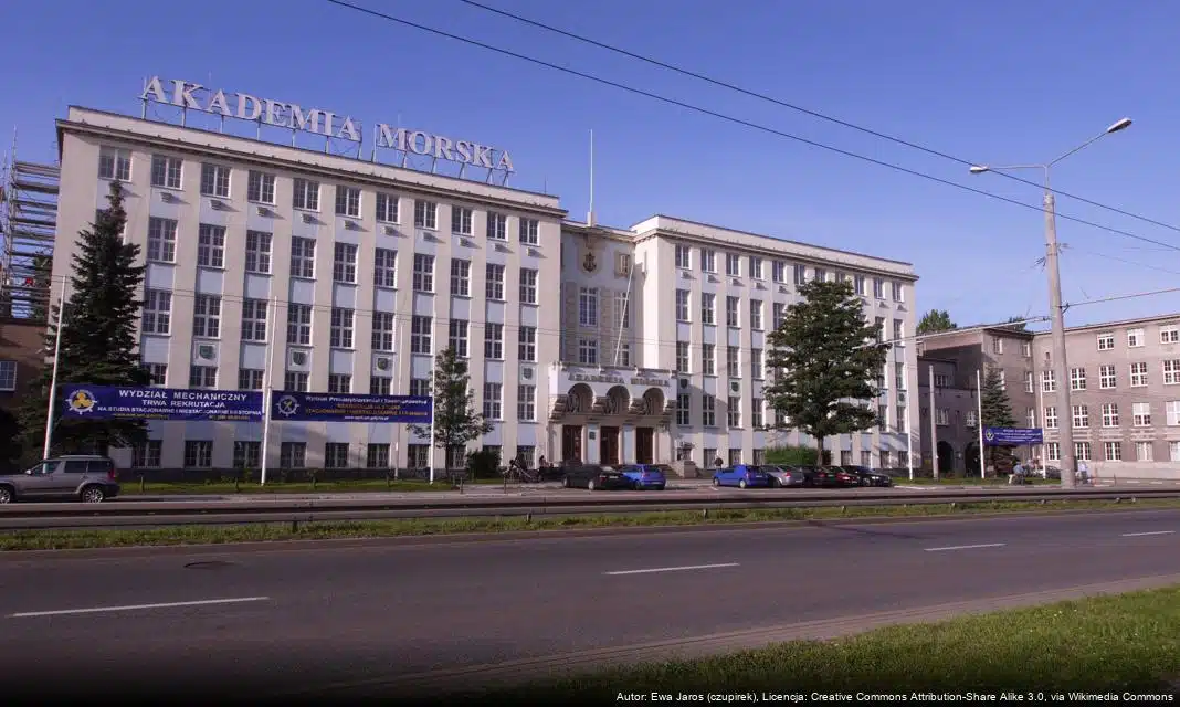 Weekend PZU Gran Fondo Series w Gdyni: Co warto wiedzieć?