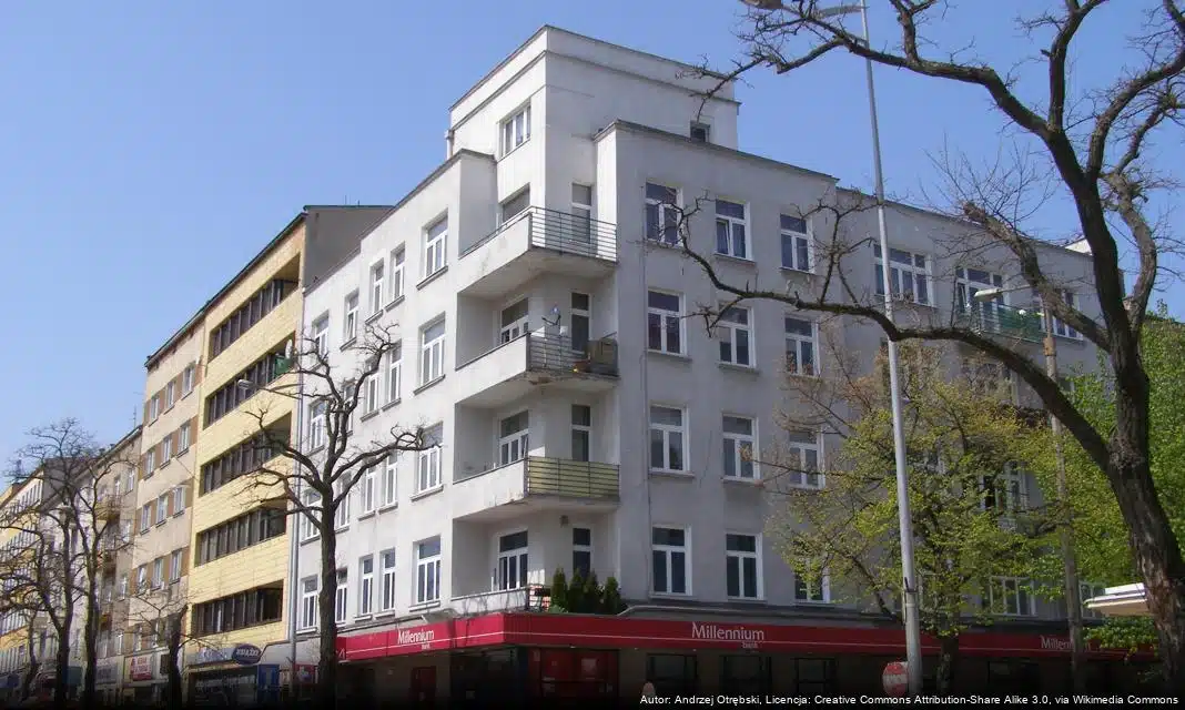 Inauguracja zimowego semestru na Gdyńskim Uniwersytecie Trzeciego Wieku