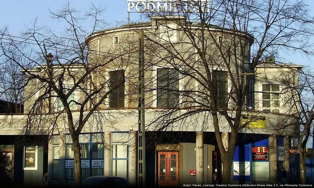 Nowa wystawa w Muzeum Emigracji: „GEN.100 – gdyński kod wspólnoty”