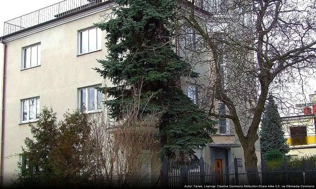 Finał Gdyńskiej Nagrody Dramaturgicznej zbliża się wielkimi krokami