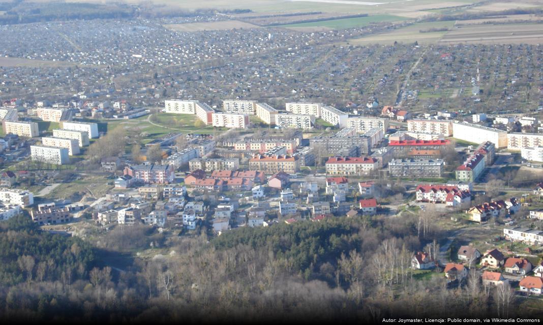 Ostatnia szansa na korzystanie z lodowiska w Gdyni