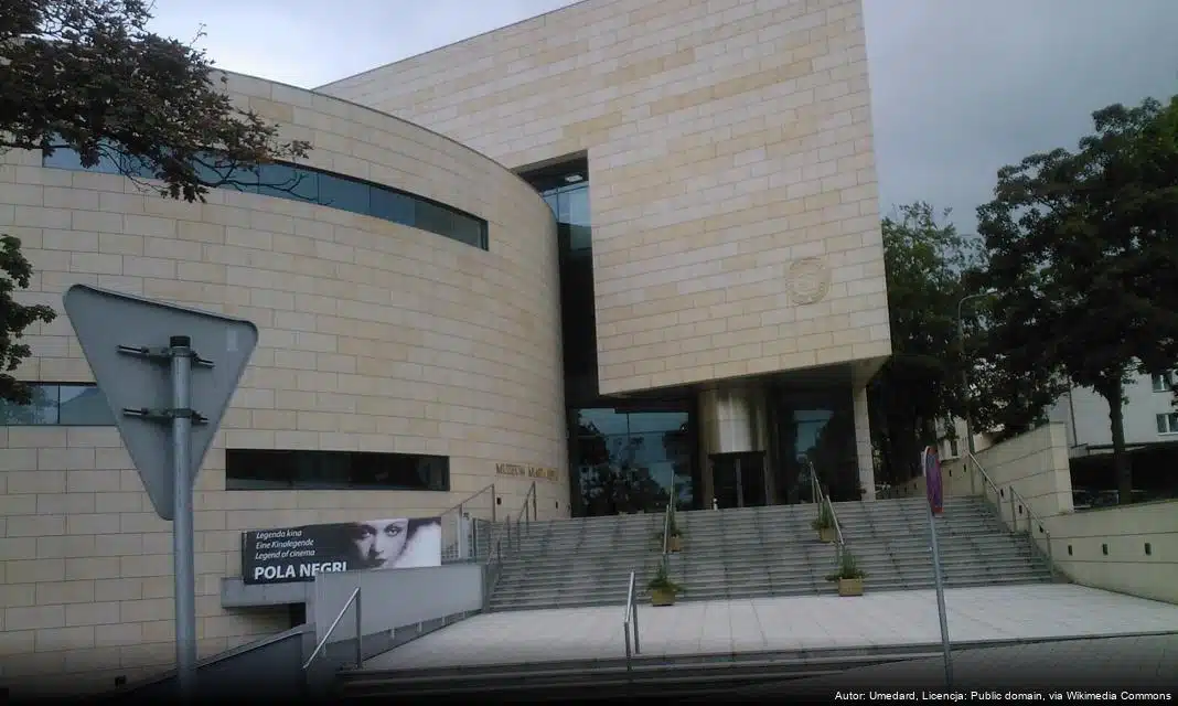 Gdynia obchodzi stulecie – nowa kampania promocyjna