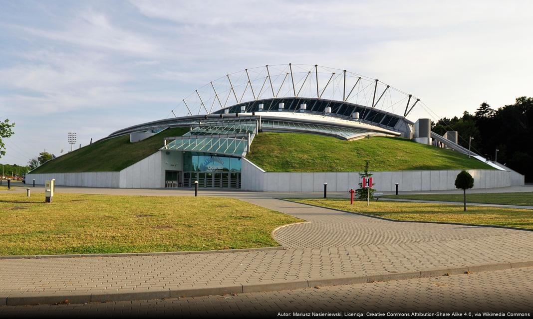 Gdynia podejmuje działania na rzecz bezpieczeństwa ruchu drogowego