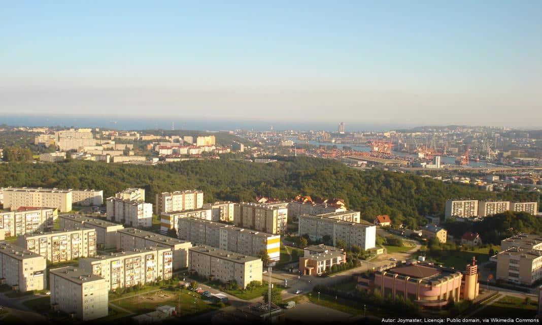 Konferencja „Gdynia Kreatywna” wspiera lokalne inicjatywy w branży kreatywnej