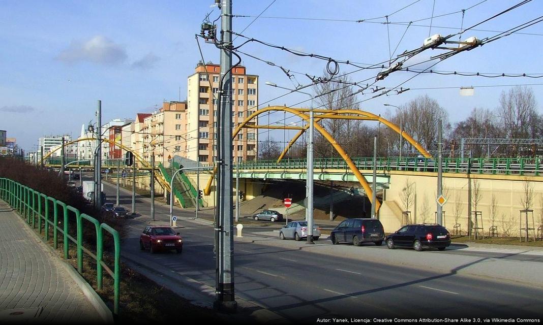 Konsultacje dotyczące Gminnego Programu Rewitalizacji w Gdyni