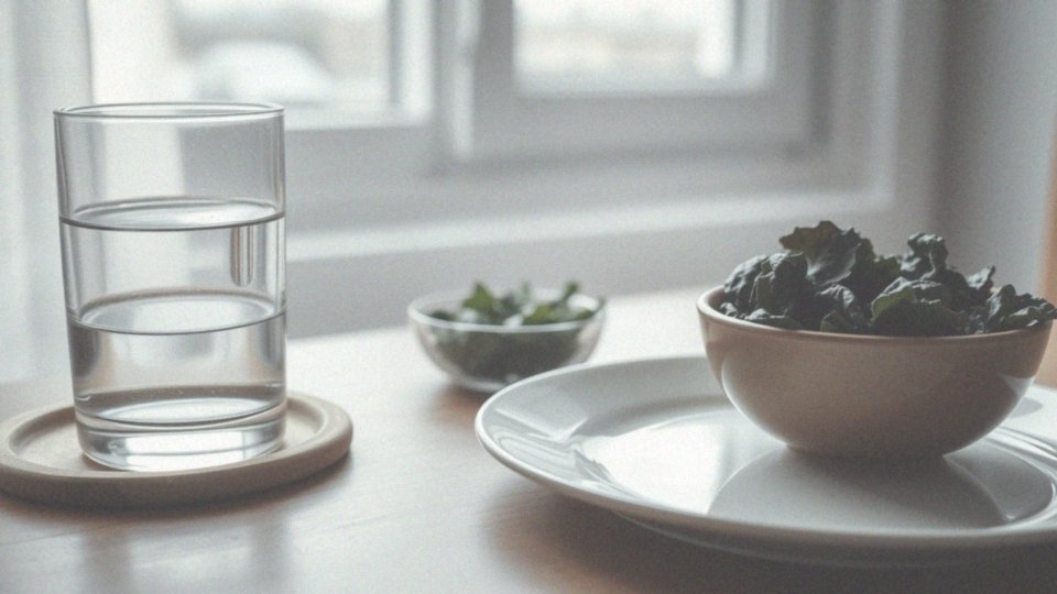 Wysoka hemoglobina jak obniżyć? Sprawdzone metody i porady