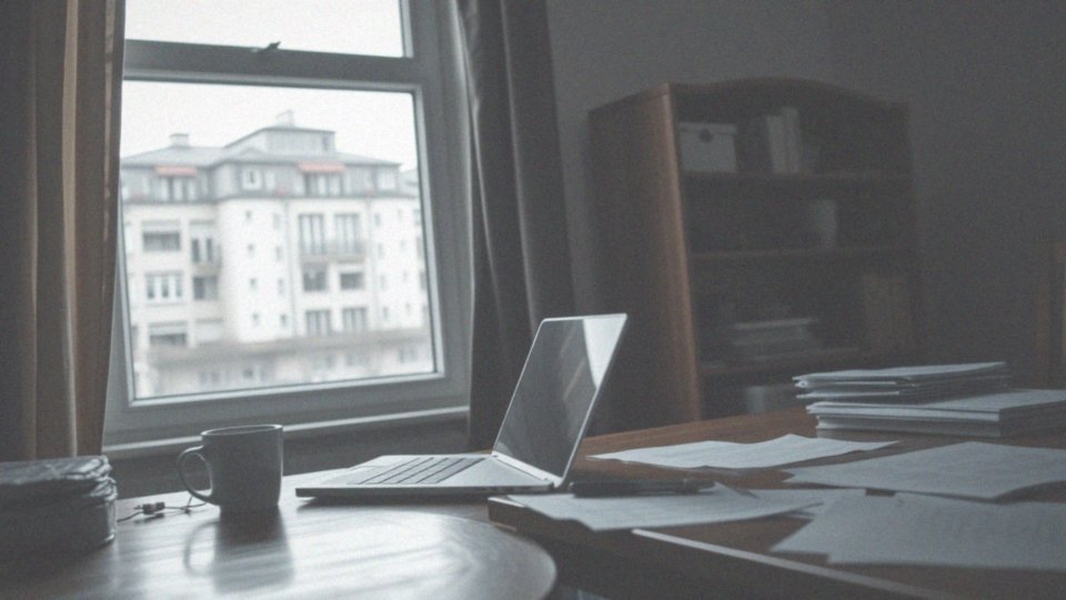 Zawieszenie działalności a składka zdrowotna – co musisz wiedzieć?